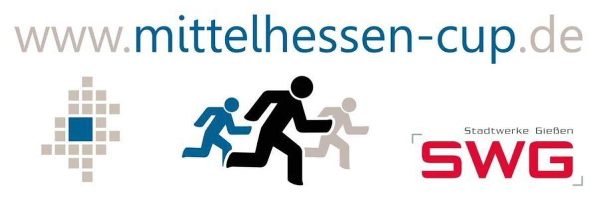 00 Banner mittelhessen cup 900x300