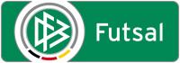 futsal
