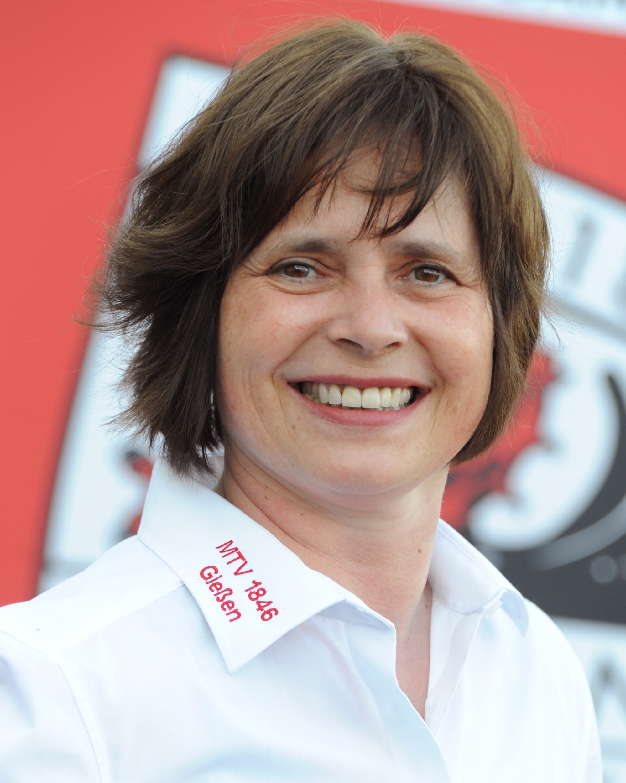 Eva Tränkner