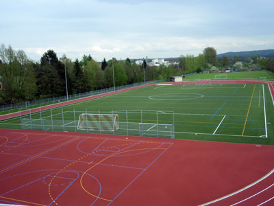 mtv-sportplatz