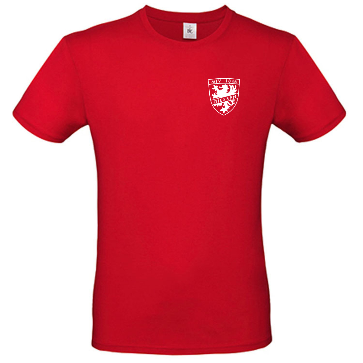 001_bundc_bctw03t_t-shirt_men.jpg