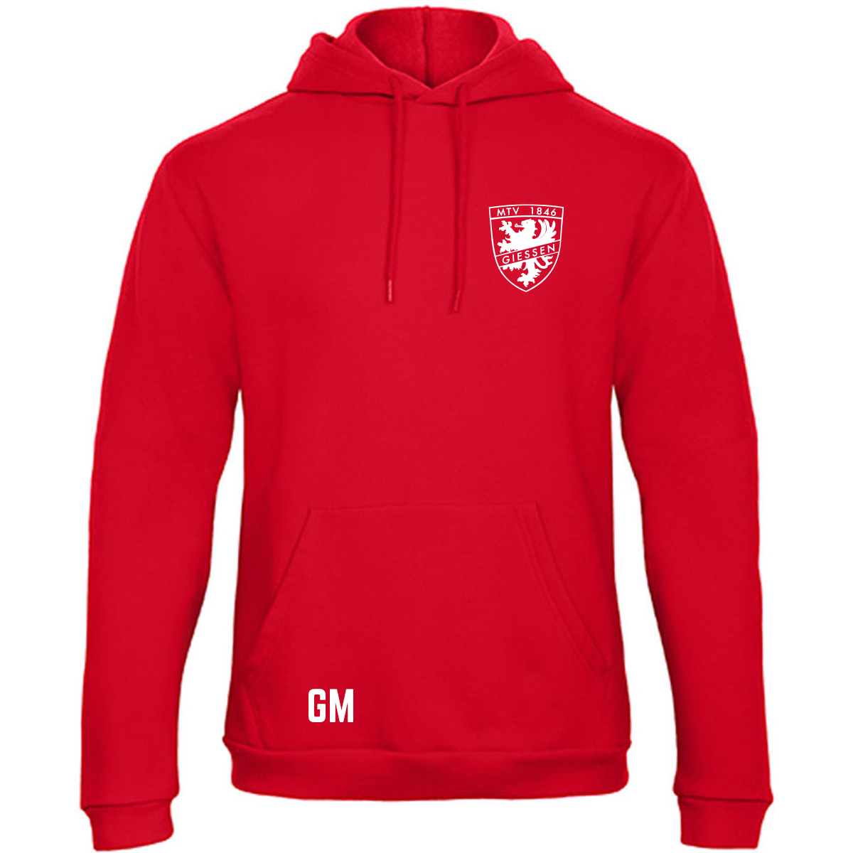 bundc_bcwui24_hoody_ini.jpg