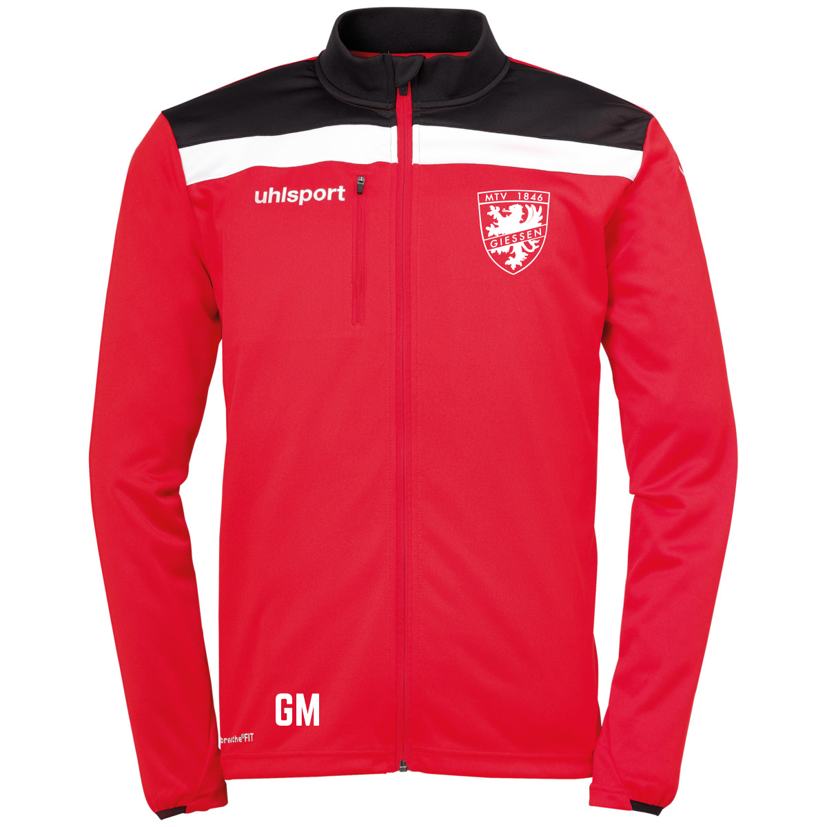 uhlsport_100519804_polyjacket_ini.jpg