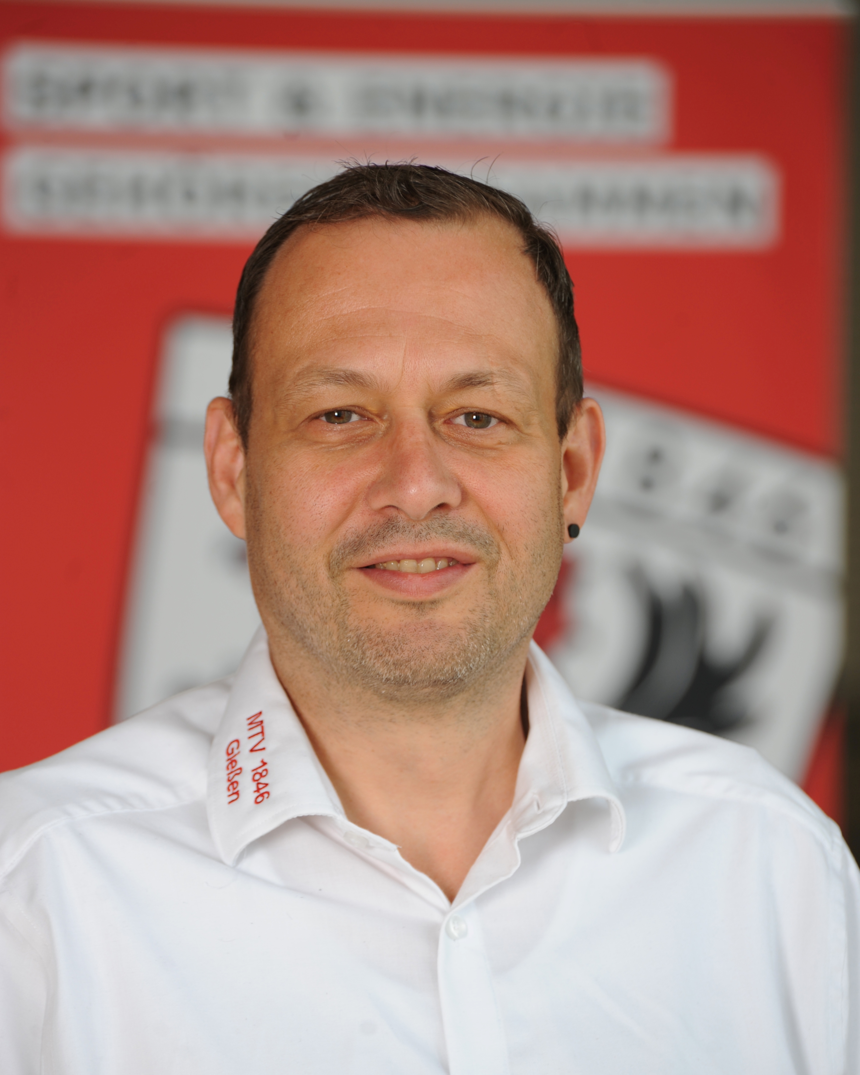 Mario Bröder
