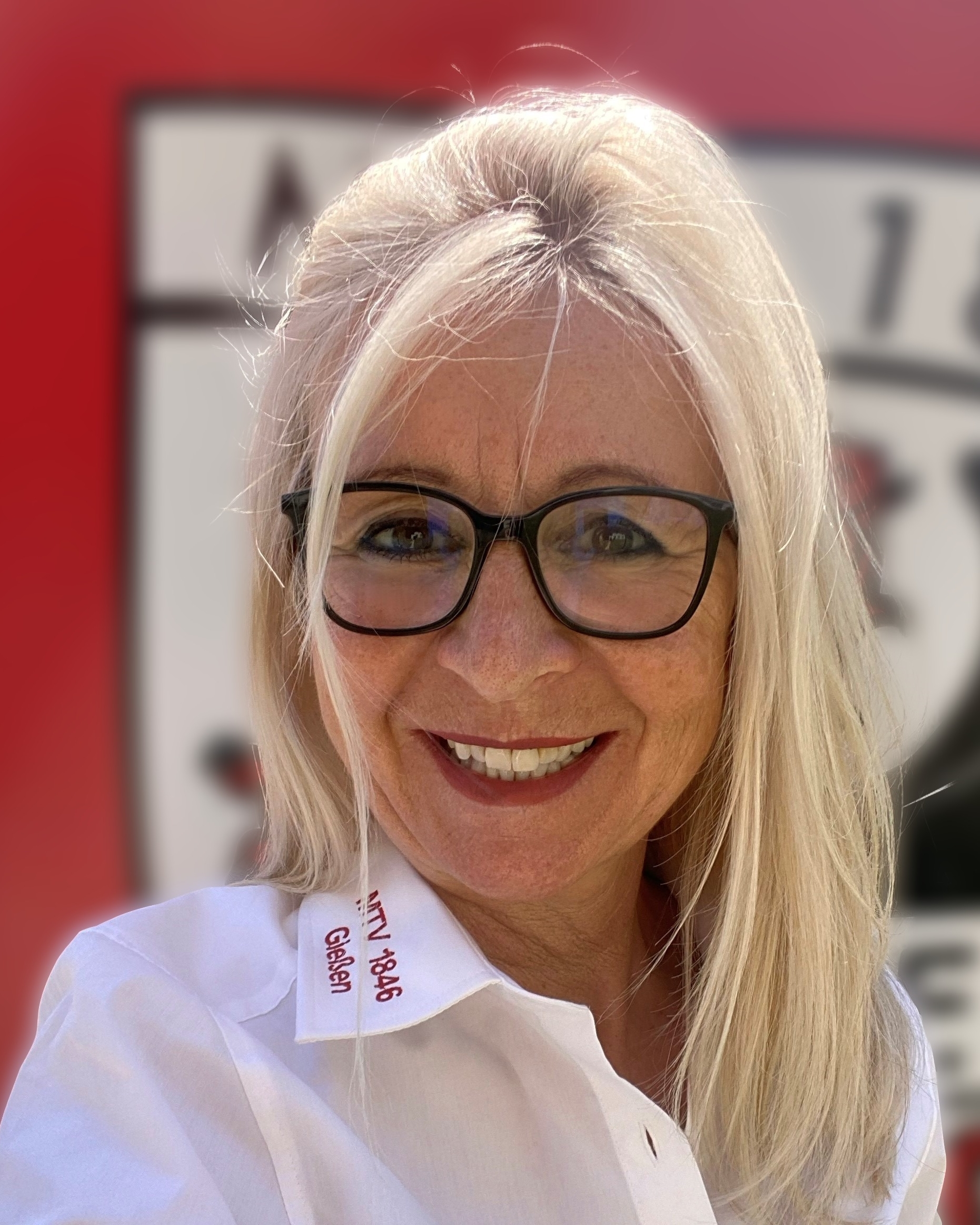 Dorothé Küster