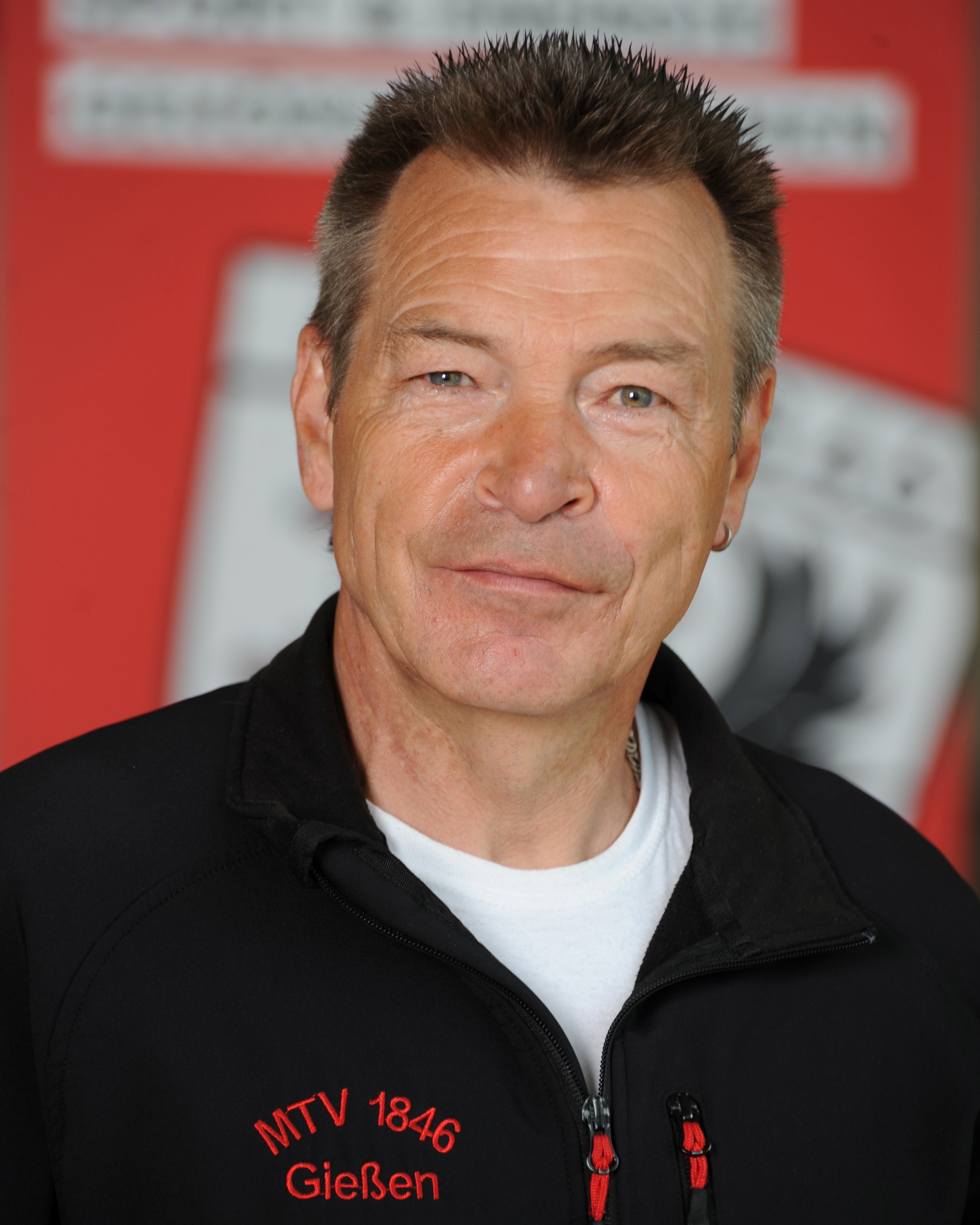 Stephan Wieth