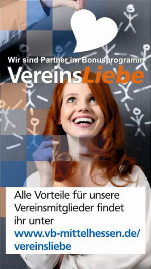 VoBa