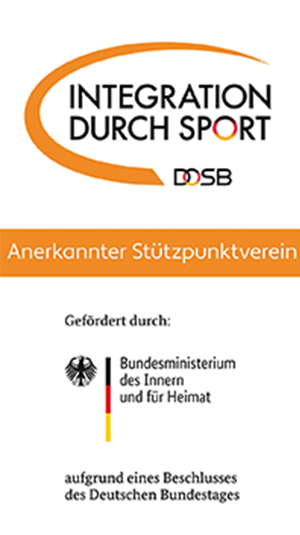 DOSB