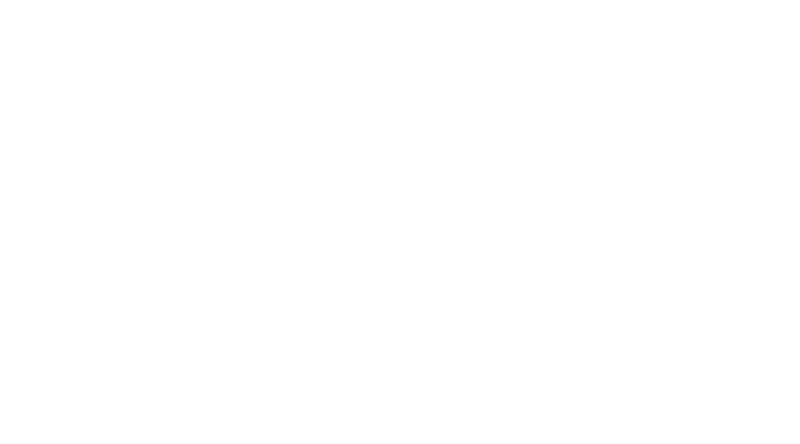 Allgemeine