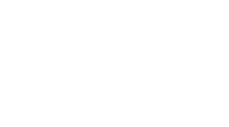 Anzeiger