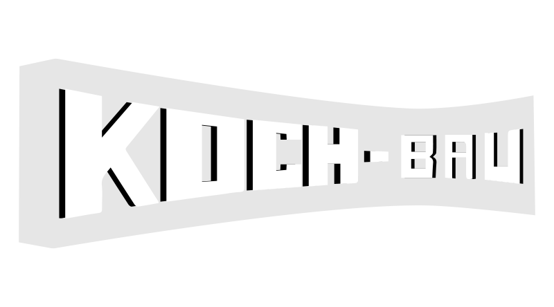 Koch