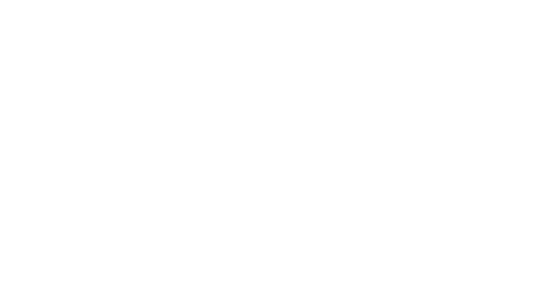SWG