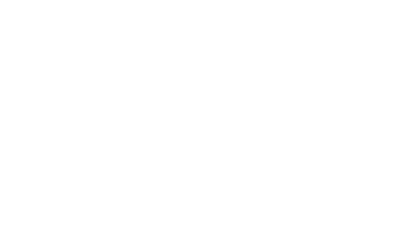 Metabearings Logo
