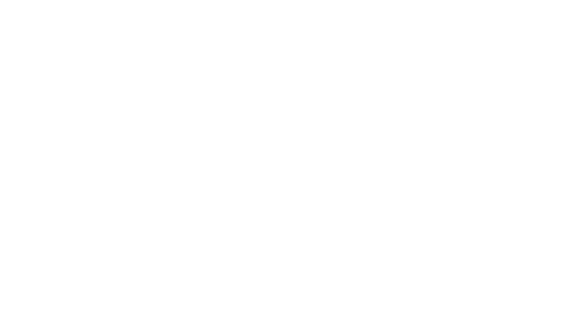 Westprüfung
