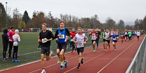 Adventslauf.jpg